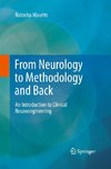 From Neurology to Methodology and Back