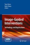 Image-Guided Interventions