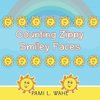 Counting Zippy Smiley Faces