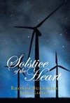 Solstice of the Heart