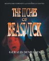 The Itches of Beaswick