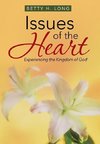 Issues of the Heart