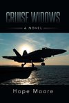 Cruise Widows