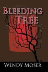 Bleeding Tree