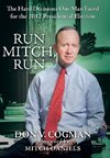 Run Mitch, Run