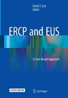 ERCP and EUS