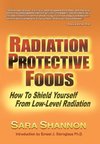 Radiation Protective Foods