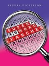 Super Word Searches