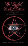 The Tangled Web of Wicca