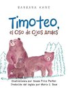 Timoteo