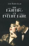 The Haunting of Eveline Paine