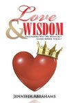 Love & Wisdom