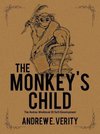 The Monkey's Child