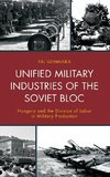 Unified Military Industries of the Soviet Bloc