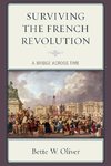 Surviving the French Revolution