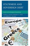 STATENESS & SOVEREIGN DEBT