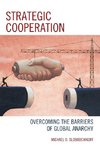 STRATEGIC COOPERATION