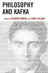 Philosophy and Kafka