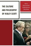 CULTURE & PHILOSOPY OF RIDLEY PB