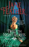 TWELFTH NIGHT SECRETS