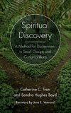 Spiritual Discovery