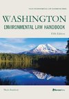 WASHINGTON ENV LAW HANDBOOK 5EPB