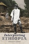 Interpreting Ethiopia