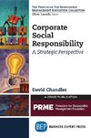 CORPORATE SOCIAL RESPONSIBILIT