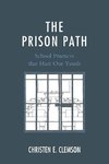 PRISON PATH