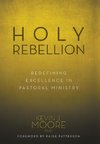 Holy Rebellion