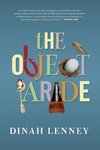 The Object Parade