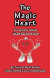 The Magic Heart