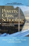 Poverty, Class, and Schooling