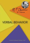 Verbal Behavior