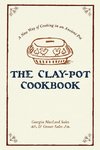 The Clay-Pot Cookbook