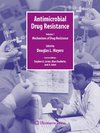 Antimicrobial Drug Resistance