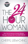 24-Hour Woman