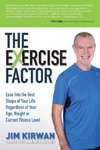 The eXercise Factor