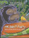 The Bird's Party