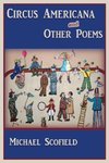Circus Americana and Other Poems