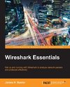 WIRESHARK ESSENTIALS