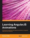 Learning AngularJS Animations