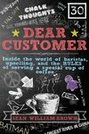 Dear Customer