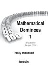 Mathematical Dominoes 1