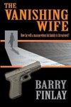 The Vanishing Wife