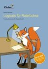 Logicals für Ratefüchse