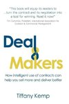 Deal Makers