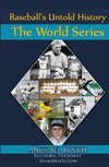 Baseball's Untold History