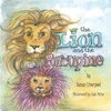 The Lion and the Porcupine