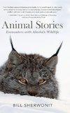 Animal Stories